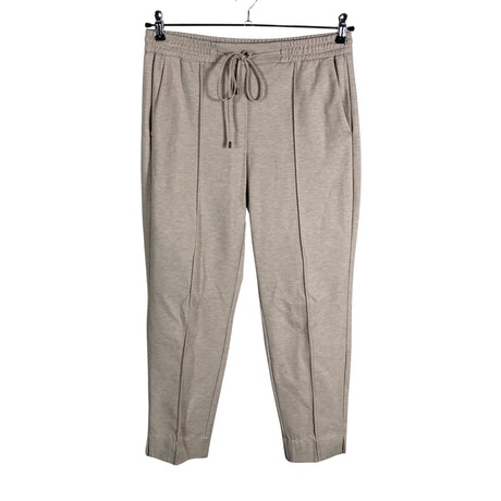 Unisex Opus - Housut, koko 38 -  ()