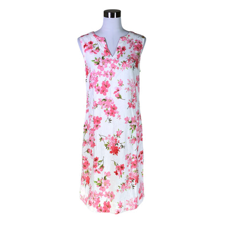 Unisex Marks&Spencer - Mekko, koko 38 -  ()