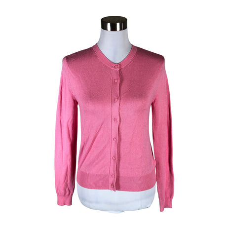 Unisex Marks&Spencer - Neuletakki, koko 38 -  ()