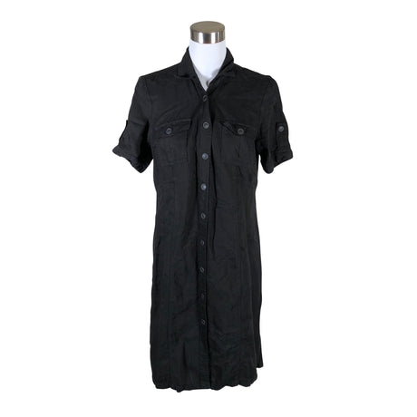 Unisex Voglia - Mekko, koko 40 -  ()