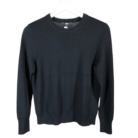 Unisex Uniqlo - Neulepaita, koko 38 -  ()