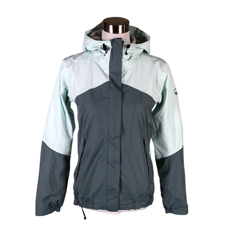 Unisex Halti - Urheilutakki, koko 34 -  ()