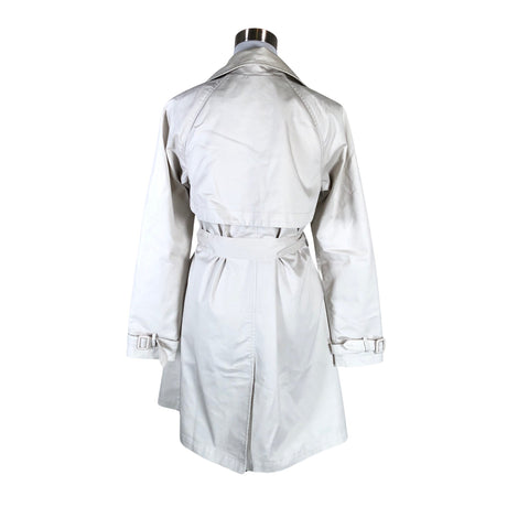 Unisex R-collection - Välikausitakki, koko 38 -  (2)