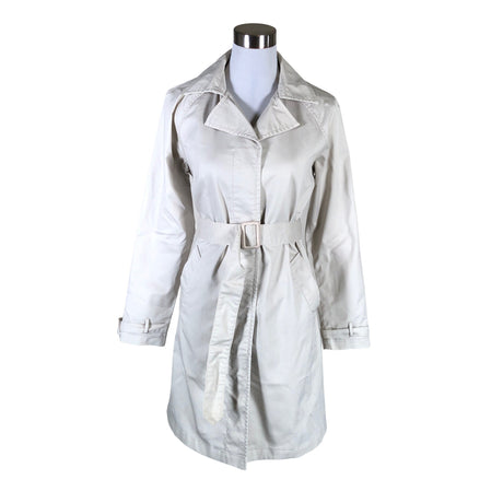 Unisex R-collection - Välikausitakki, koko 38 -  ()