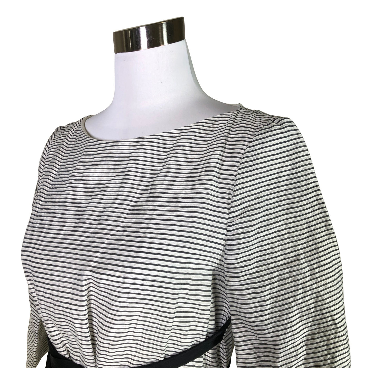 Unisex Tara Jarmon - Mekko, koko 40 -  (3)