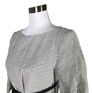 Unisex Tara Jarmon - Mekko, koko 40 -  (3)