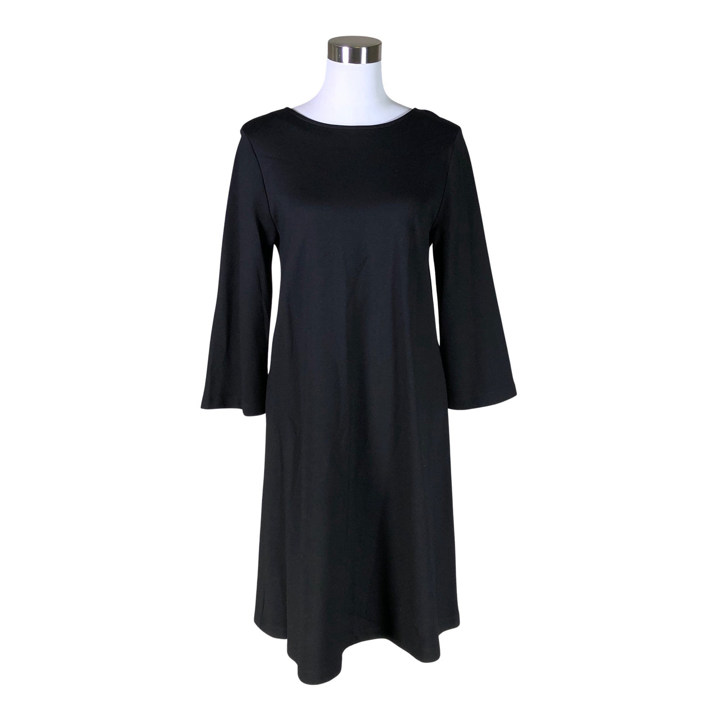 Unisex Claire.dk - Mekko, koko 38 -  (1)