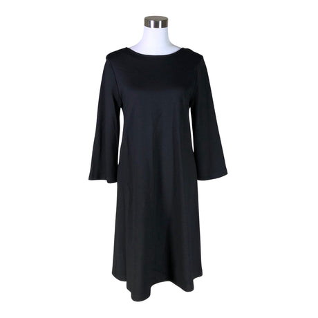 Unisex Claire.dk - Mekko, koko 38 -  ()