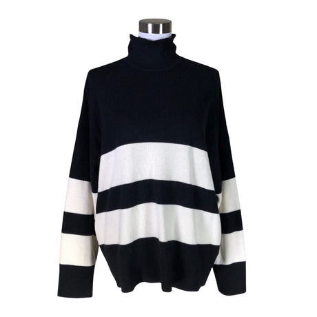 Unisex InWear - Neulepaita, koko 38 -  ()