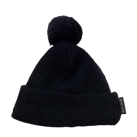 Unisex Kaiko - Pipo, koko 52 - 54 cm -  ()