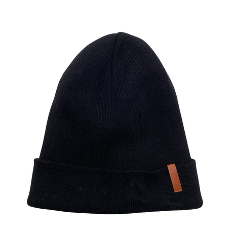 Unisex Metsola - Pipo, koko 52 - 54 cm -  ()