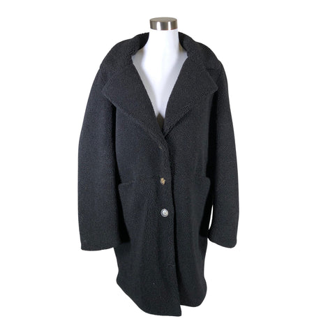 Unisex O'Neill - Villakangastakki, koko 38 -  ()