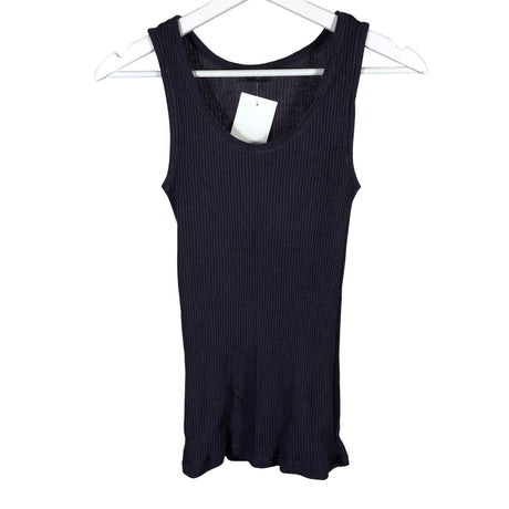 Unisex Dilling - Toppi, koko 38 -  ()