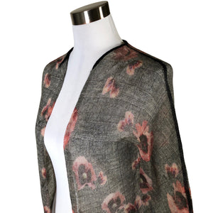 Unisex Marc Cain - Neuletakki, koko 40 -  (2)