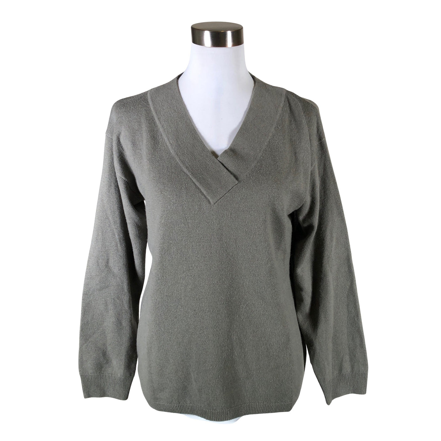 Unisex Tatuum - Neulepaita, koko 36 -  (1)