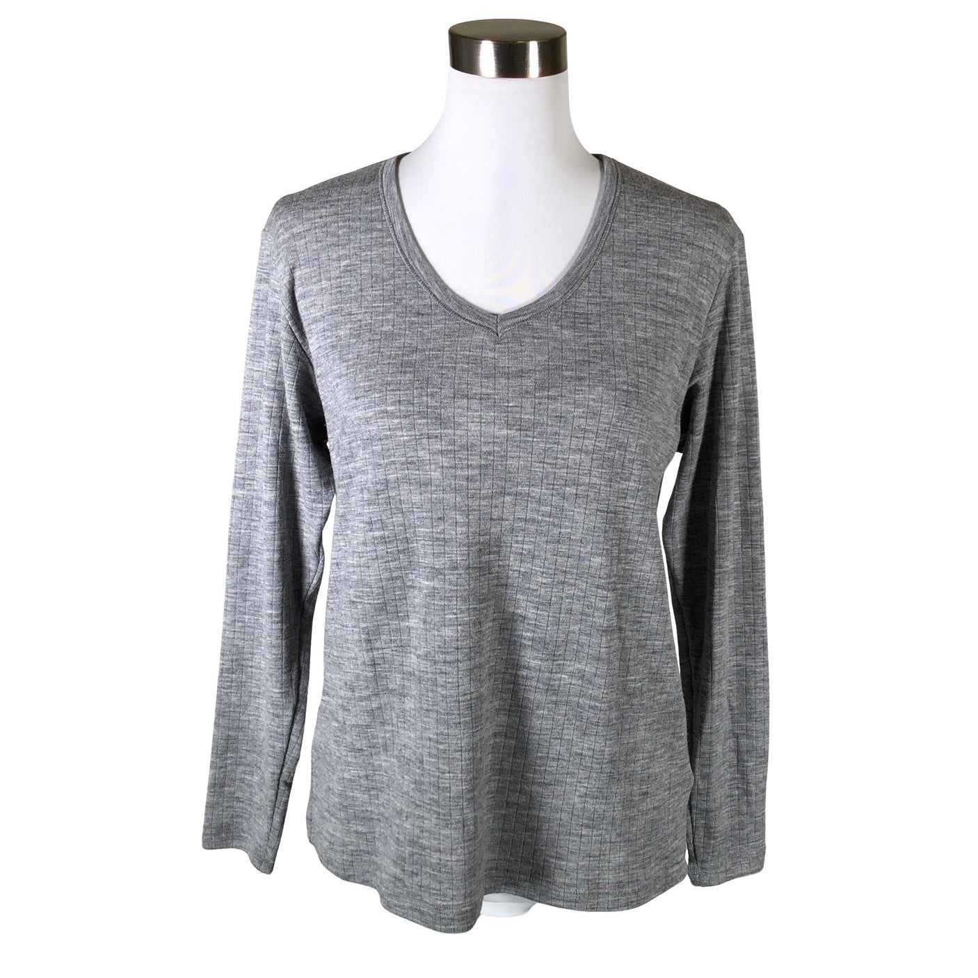 Unisex Dilling - Neulepaita, koko 40 -  (1)
