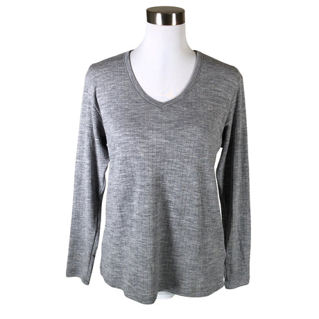 Unisex Dilling - Neulepaita, koko 40 -  ()