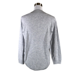 Unisex Tatuum - Neulepaita, koko 36 -  (3)