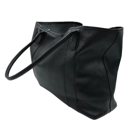 Unisex Lexington - Käsilaukku, koko Maxi -  (2)