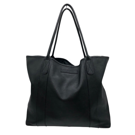 Unisex Lexington - Käsilaukku, koko Maxi -  ()