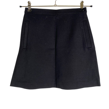 Unisex Modström - Hame, koko 34 -  ()