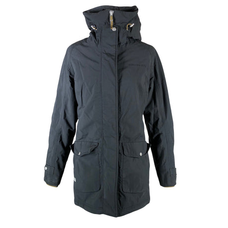 Unisex Didriksons - Toppatakki, koko 36 -  ()