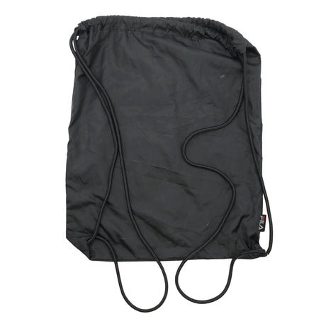 Unisex Fila - Reppu, koko Mini -  (2)