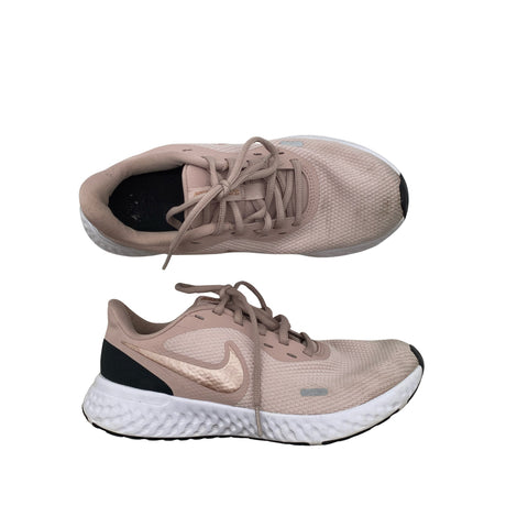 Unisex Nike - Juoksukengät, koko 38 -  ()