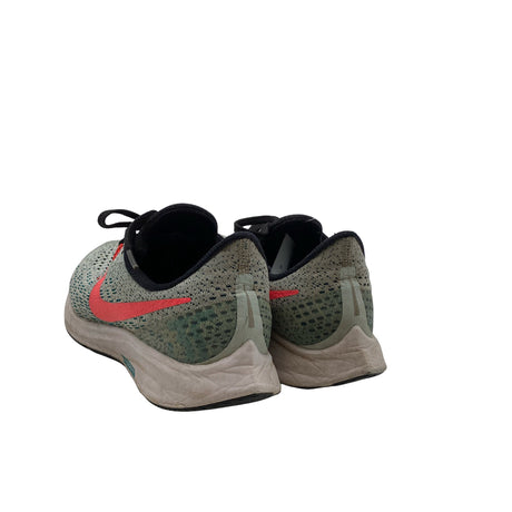 Unisex Nike - Juoksukengät, koko 38 -  (2)