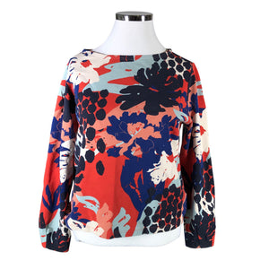 Unisex Nanso - Paita, koko 48 -  (1)