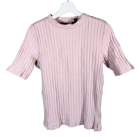 Unisex NOSH - T-paita, koko 42 -  ()