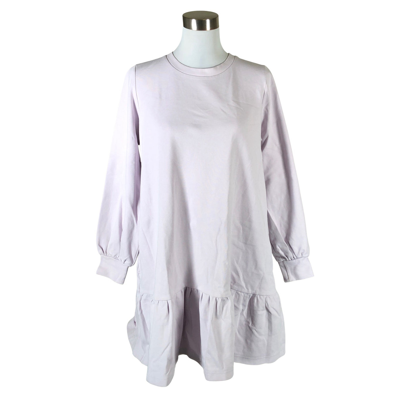 Unisex Nanso - Mekko, koko 40 -  (1)