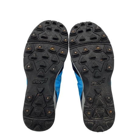 Unisex Inov - Juoksukengät, koko 38 -  (2)