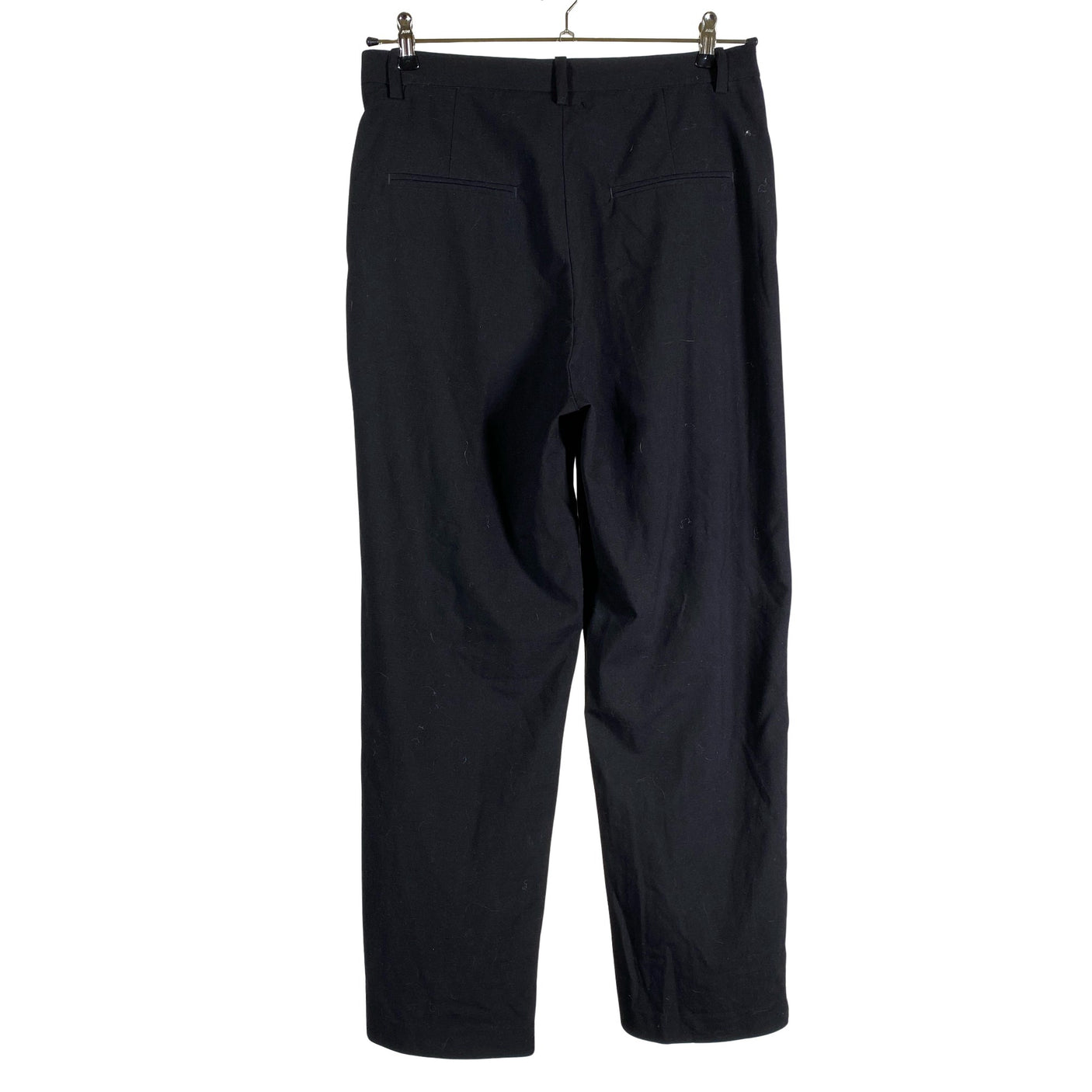 Unisex Lindex - Suorat housut, koko 40 -  (2)