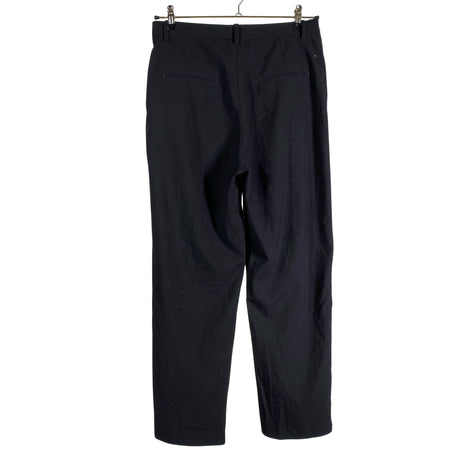 Unisex Lindex - Suorat housut, koko 40 -  (2)