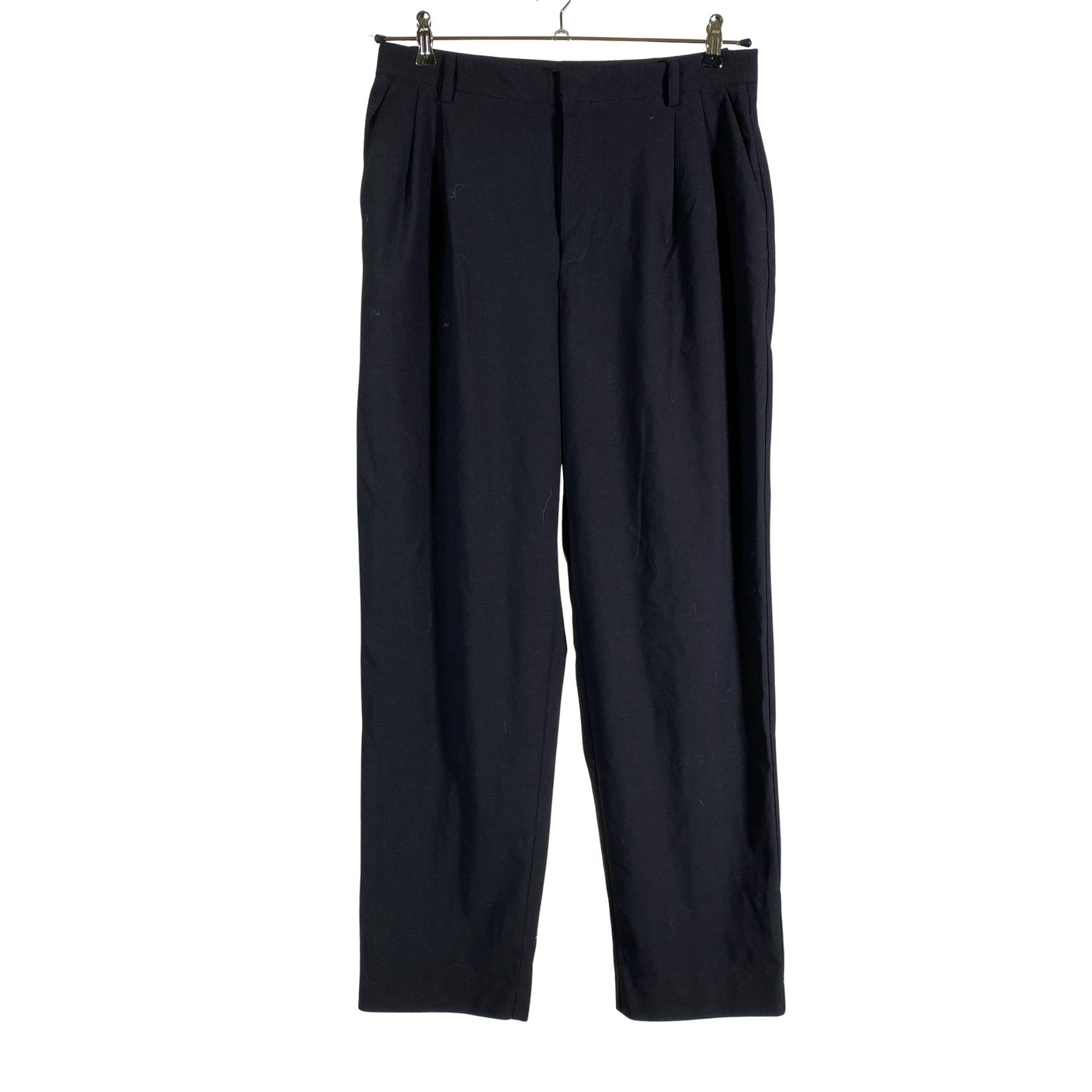 Unisex Lindex - Suorat housut, koko 40 -  (1)