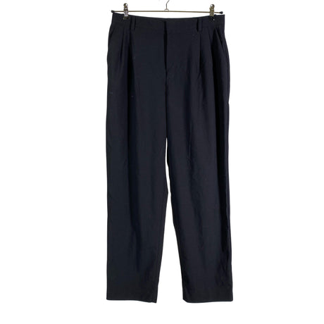 Unisex Lindex - Suorat housut, koko 40 -  ()