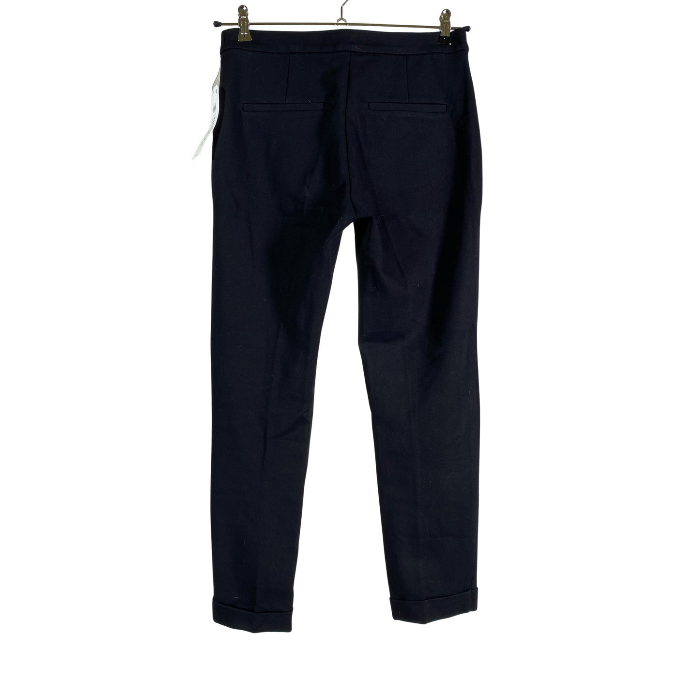 Unisex Lindex - Housut, koko 40 -  (2)