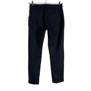 Unisex Lindex - Housut, koko 40 -  (2)