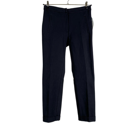 Unisex Lindex - Housut, koko 40 -  ()