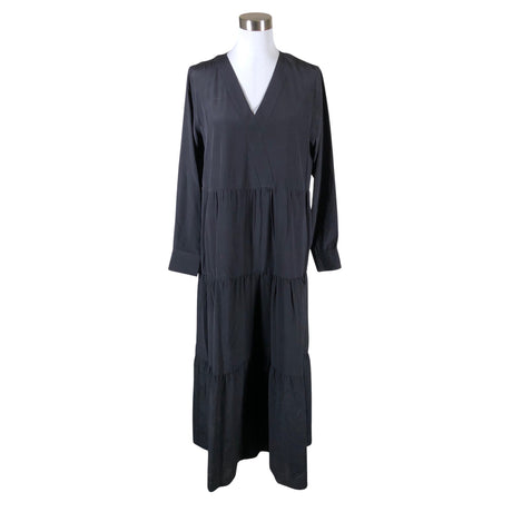 Unisex R-collection - Mekko, koko 40 -  ()