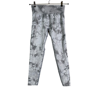 Unisex ICIW – Icaniwill - Urheilutrikoot, koko 40 -  (1)