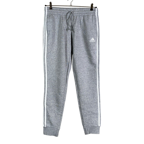 Unisex Adidas - Sweatpants, size 42 - Gray ()