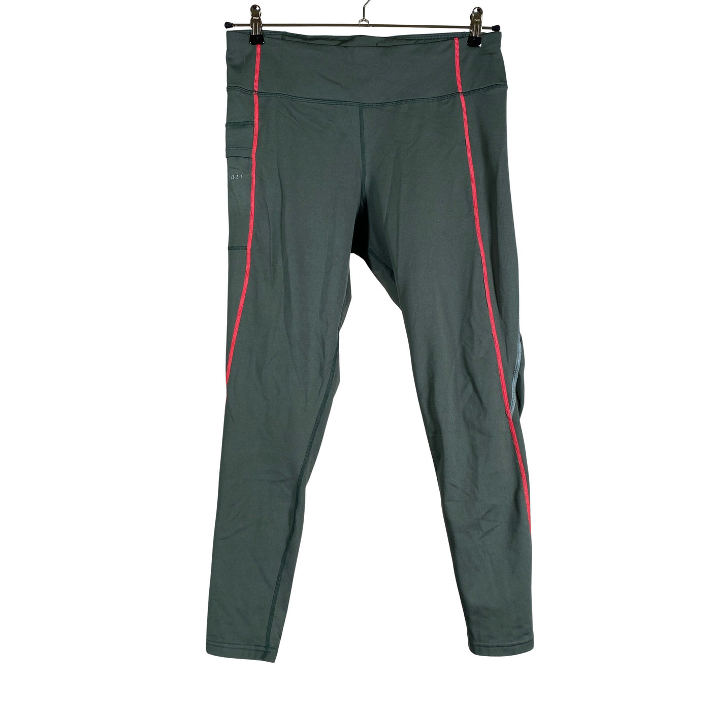 Unisex Áhkká - Urheilutrikoot, koko 44 -  (1)