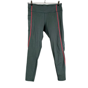 Unisex Áhkká - Urheilutrikoot, koko 44 -  (1)