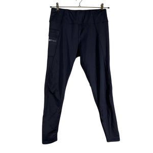 Unisex Áhkká - Urheilutrikoot, koko 44 -  (1)