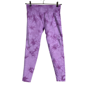 Unisex ICIW – Icaniwill - Urheilutrikoot, koko 42 -  (1)