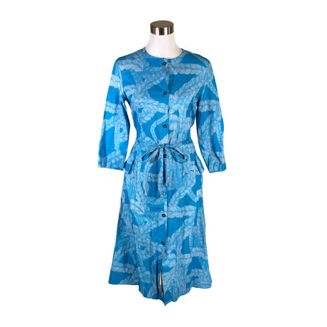 Unisex Vimma - Mekko, koko 38 -  ()