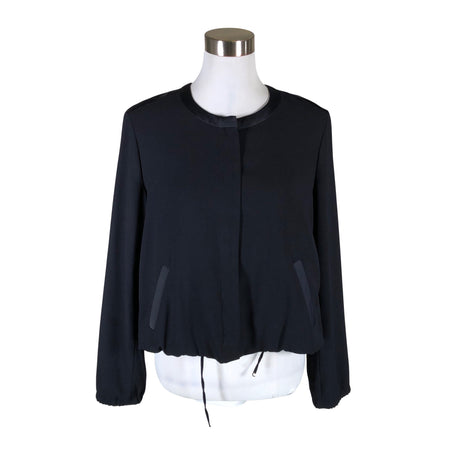 Unisex Gerry Weber - Jakku, koko 36 -  ()