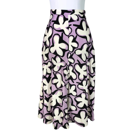 Unisex Marimekko - Hame, koko 34 -  ()